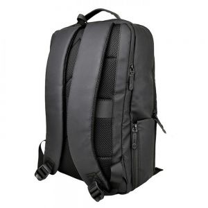 BACKPACK RORY personalizada